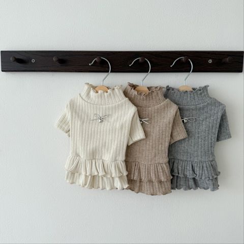 LINE_ALBUM_Doggyholic 2_250830_125