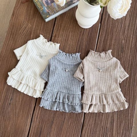 LINE_ALBUM_Doggyholic 2_250830_124