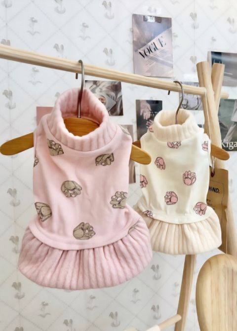 LINE_ALBUM_Doggyholic 2_250830_133