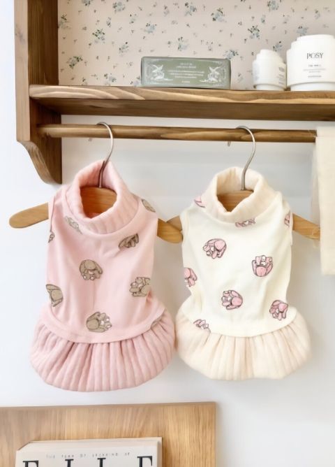 LINE_ALBUM_Doggyholic 2_250830_135