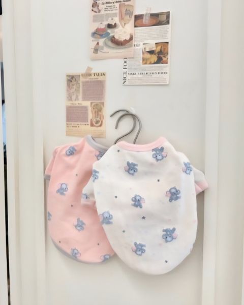 LINE_ALBUM_Doggyholic 2_250830_140