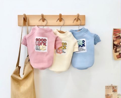 LINE_ALBUM_Doggyholic 2_250830_151