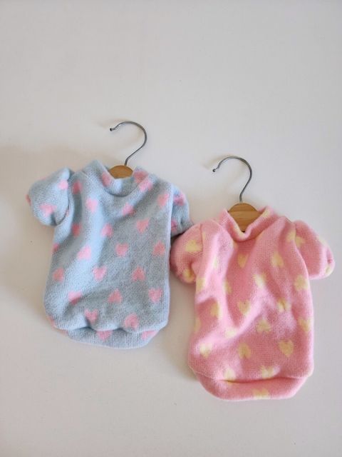 LINE_ALBUM_Doggyholic 2_250830_156