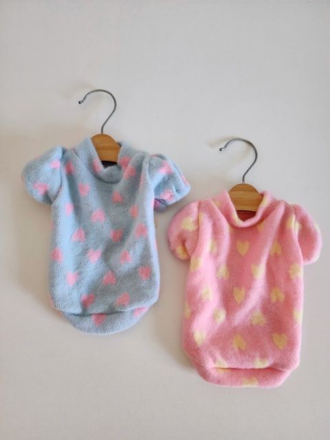 LINE_ALBUM_Doggyholic 2_250830_154