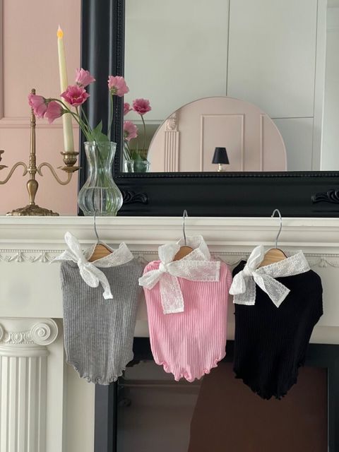 LINE_ALBUM_Doggyholic 2_250830_190