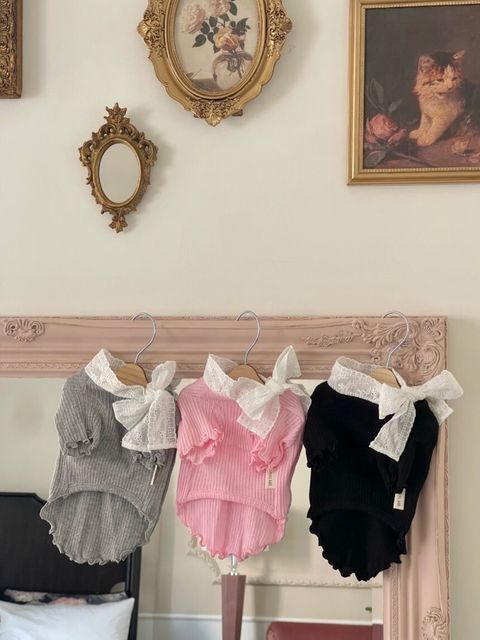 LINE_ALBUM_Doggyholic 2_250830_206