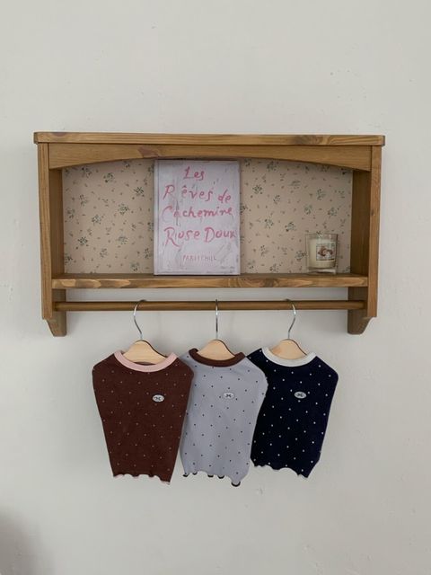 LINE_ALBUM_Doggyholic 2_250830_218