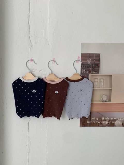 LINE_ALBUM_Doggyholic 2_250830_219