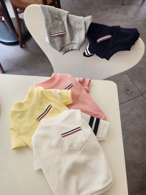 LINE_ALBUM_Doggyholic 2_250830_238