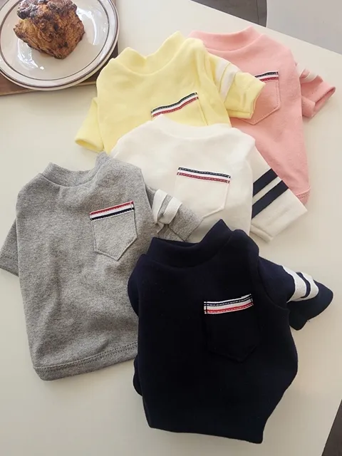 LINE_ALBUM_Doggyholic 2_250830_239