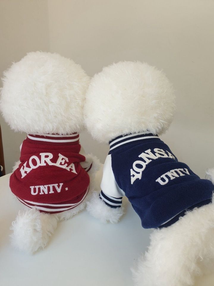 LINE_ALBUM_Doggyholic 2_250830_245