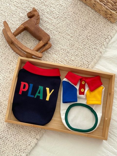 LINE_ALBUM_Doggyholic 2_250923_11