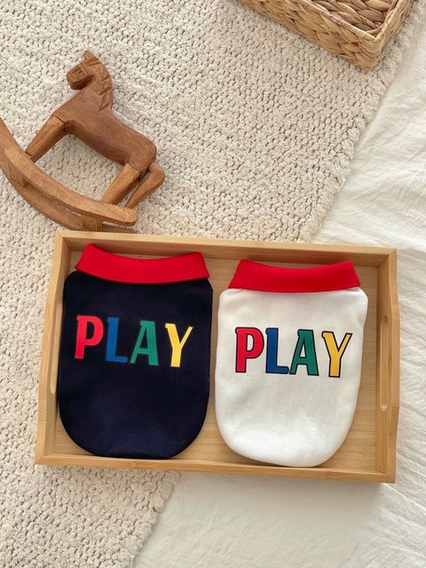 LINE_ALBUM_Doggyholic 2_250923_10