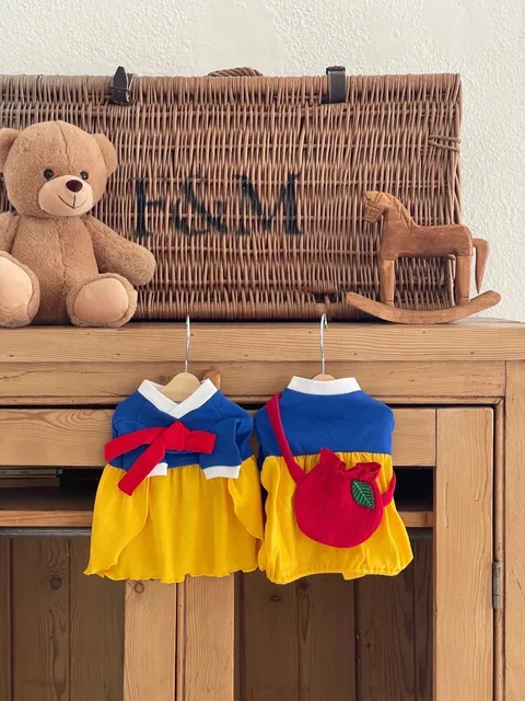 LINE_ALBUM_Doggyholic 2_250923_22