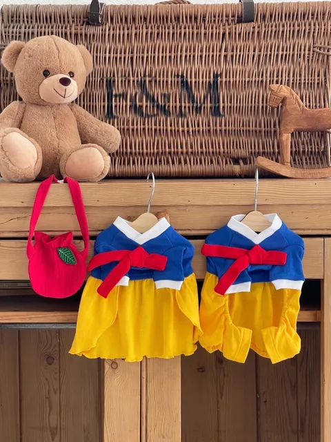 LINE_ALBUM_Doggyholic 2_250923_24