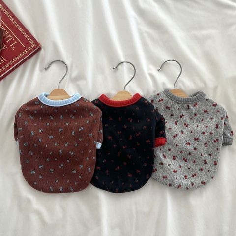 LINE_ALBUM_Petmood_250923_11