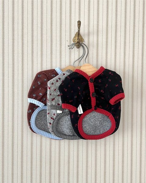 LINE_ALBUM_Petmood_250923_13