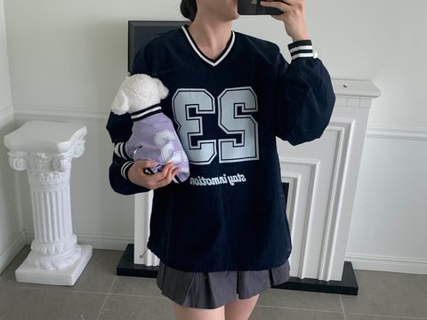 LINE_ALBUM_Petmood_250923_41