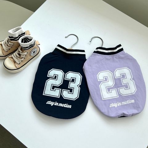 LINE_ALBUM_Petmood_250923_30