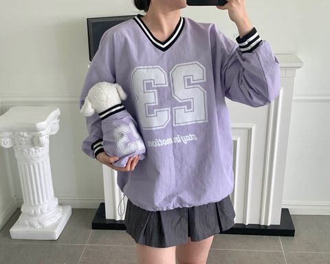 LINE_ALBUM_Petmood_250923_32