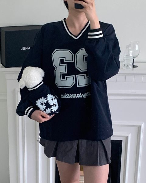 LINE_ALBUM_Petmood_250923_42