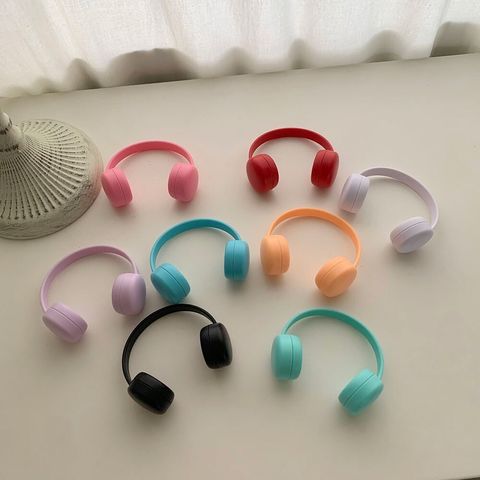 LINE_ALBUM_Frei_250923_16