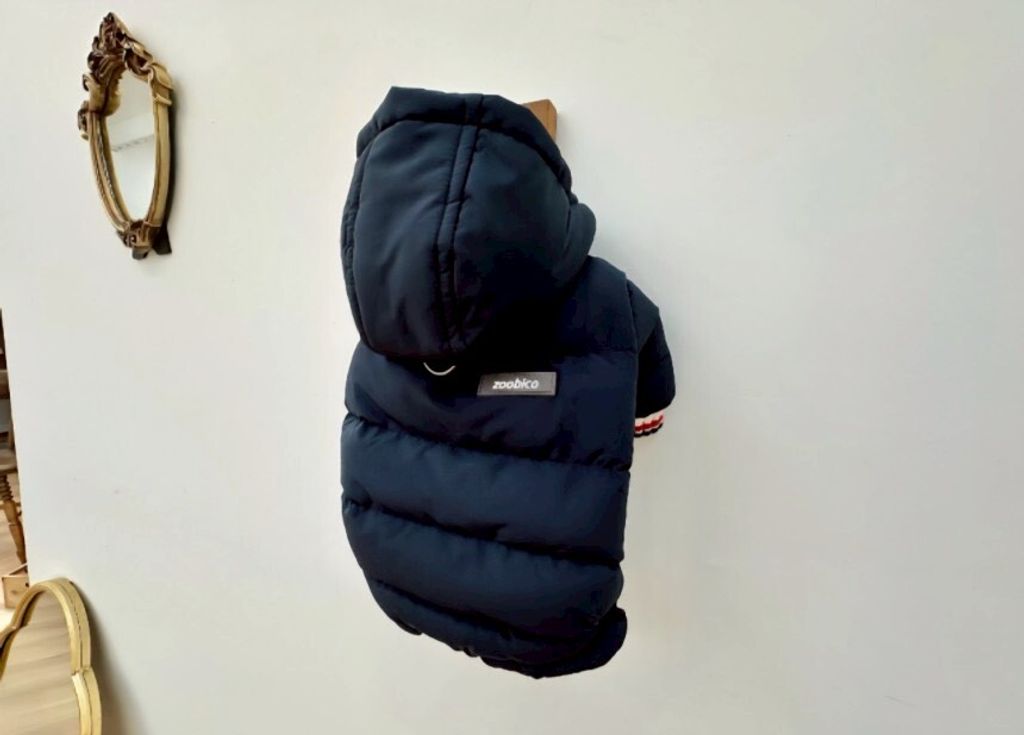 LINE_ALBUM_Doggyholic 3_251027_149