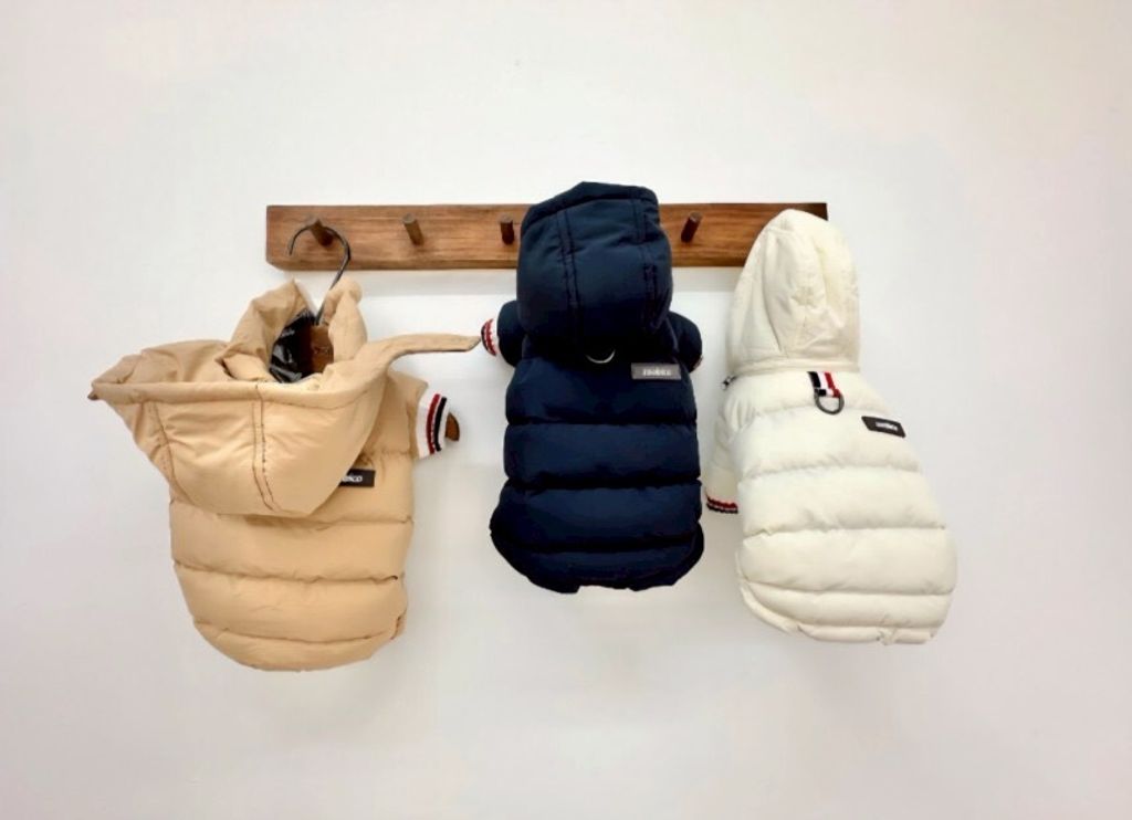 LINE_ALBUM_Doggyholic 3_251027_138