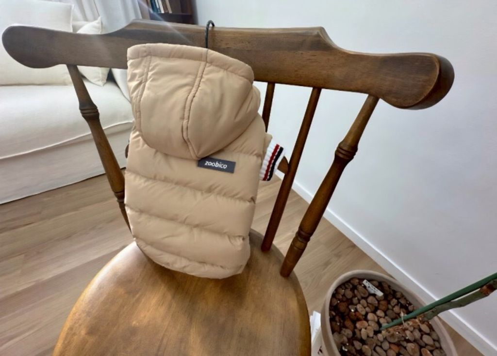 LINE_ALBUM_Doggyholic 3_251027_151