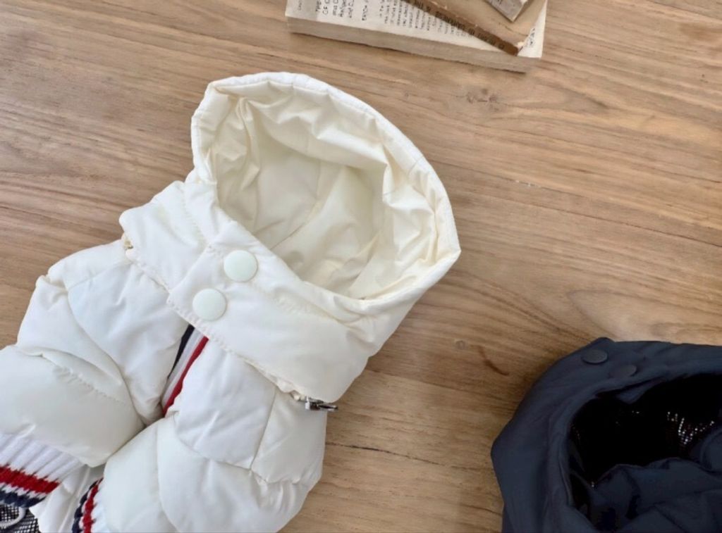 LINE_ALBUM_Doggyholic 3_251027_145