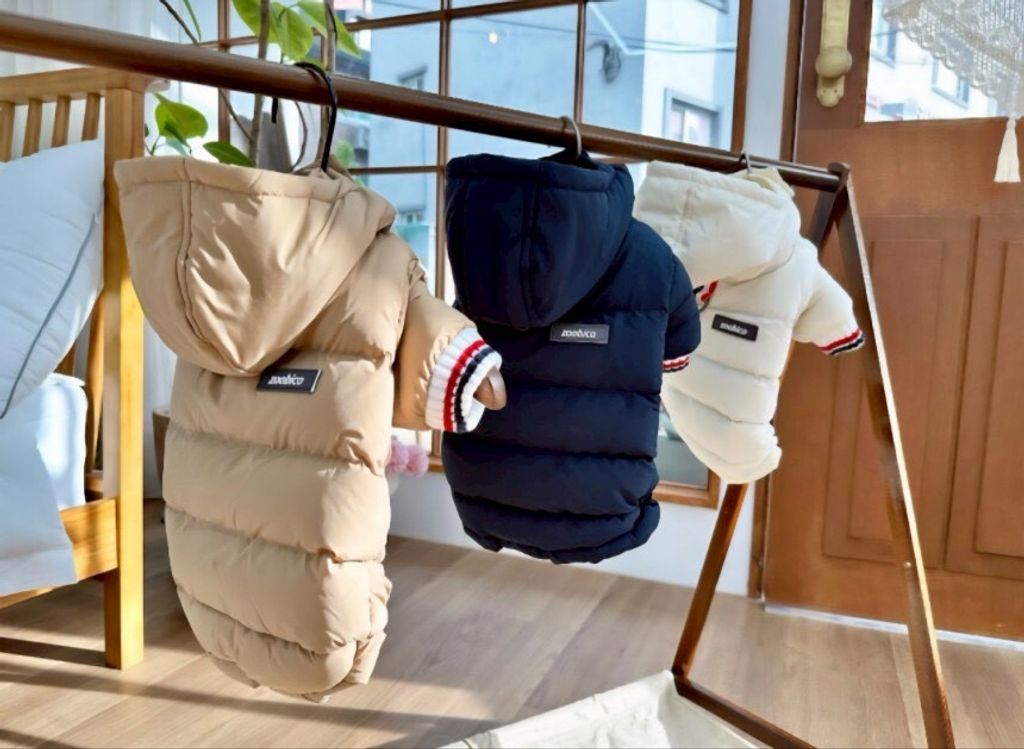 LINE_ALBUM_Doggyholic 3_251027_154