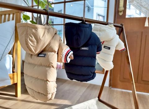 LINE_ALBUM_Doggyholic 3_251027_154