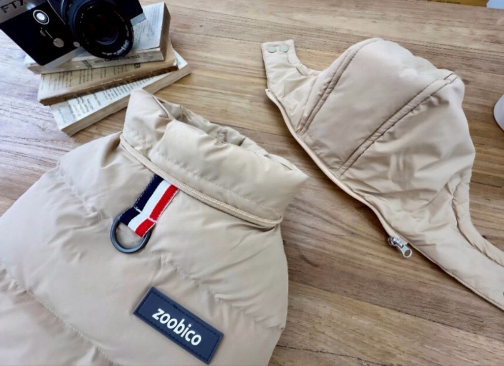 LINE_ALBUM_Doggyholic 3_251027_143