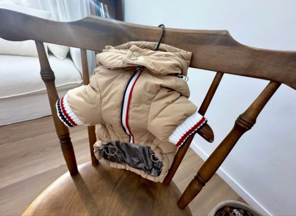 LINE_ALBUM_Doggyholic 3_251027_150