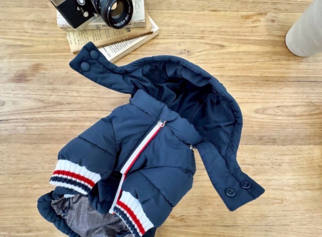 LINE_ALBUM_Doggyholic 3_251027_148