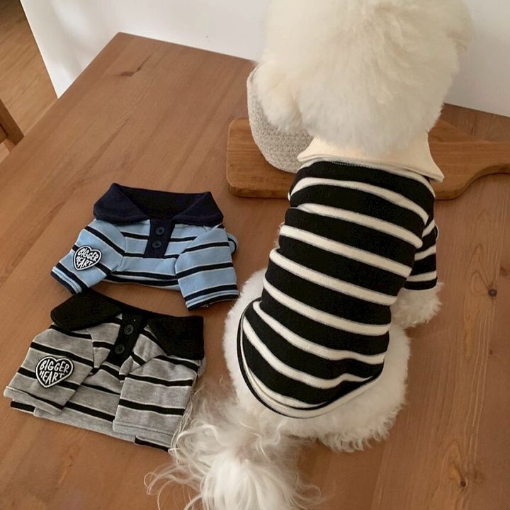 LINE_ALBUM_Doggyholic 3_251027_132