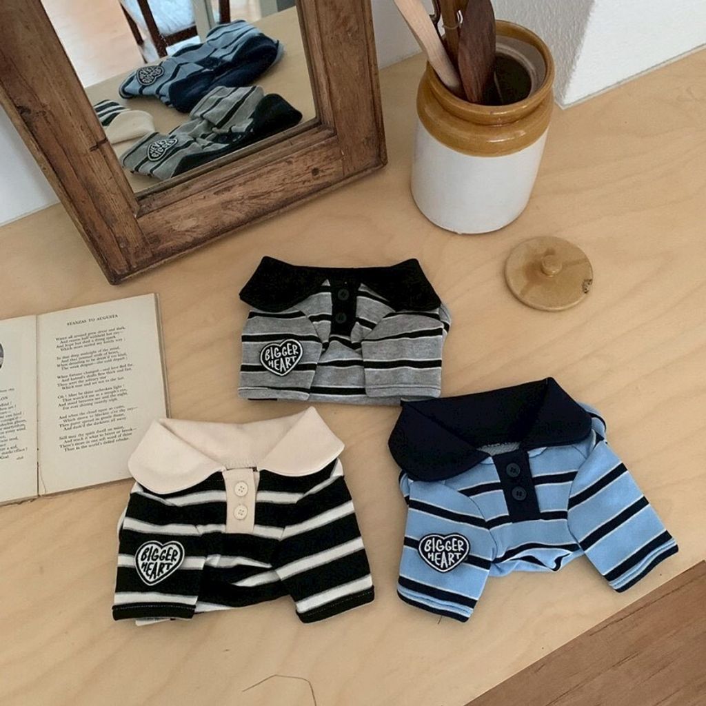 LINE_ALBUM_Doggyholic 3_251027_125