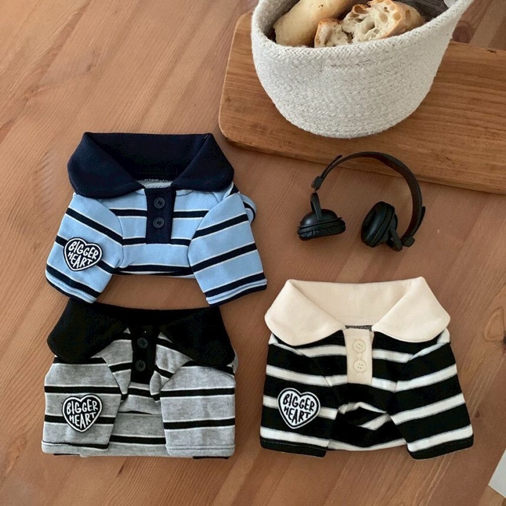 LINE_ALBUM_Doggyholic 3_251027_121