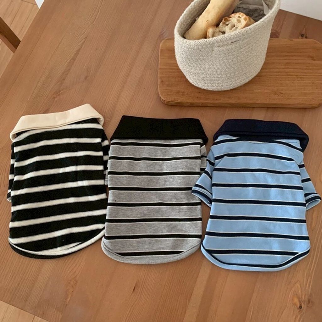 LINE_ALBUM_Doggyholic 3_251027_117