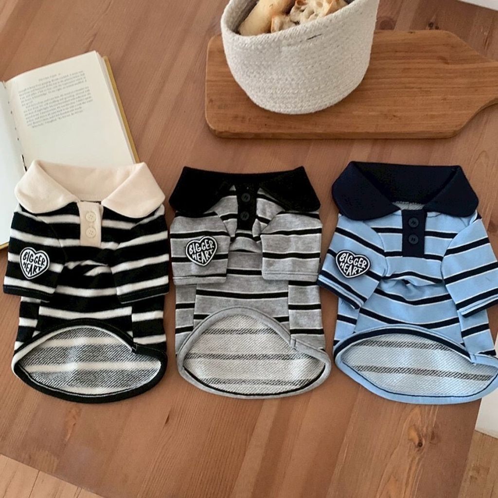 LINE_ALBUM_Doggyholic 3_251027_116