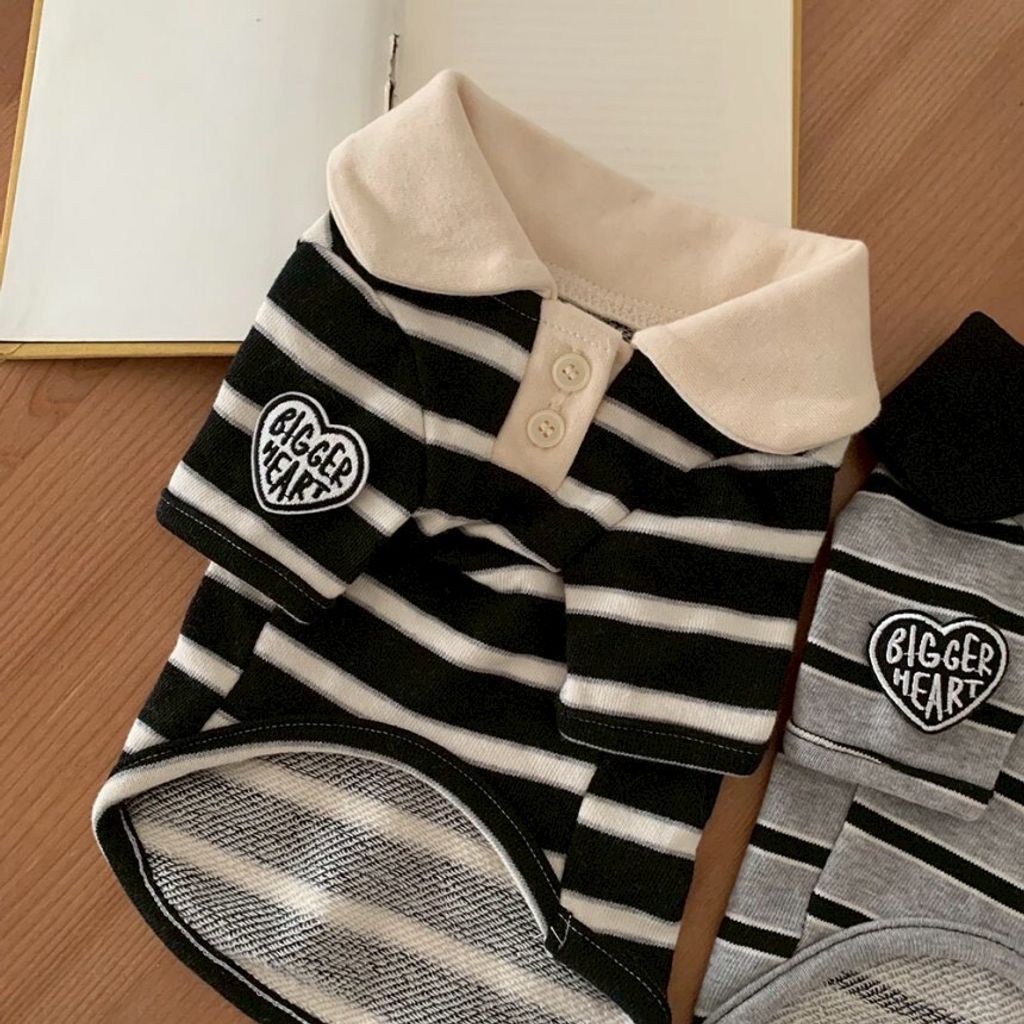 LINE_ALBUM_Doggyholic 3_251027_131