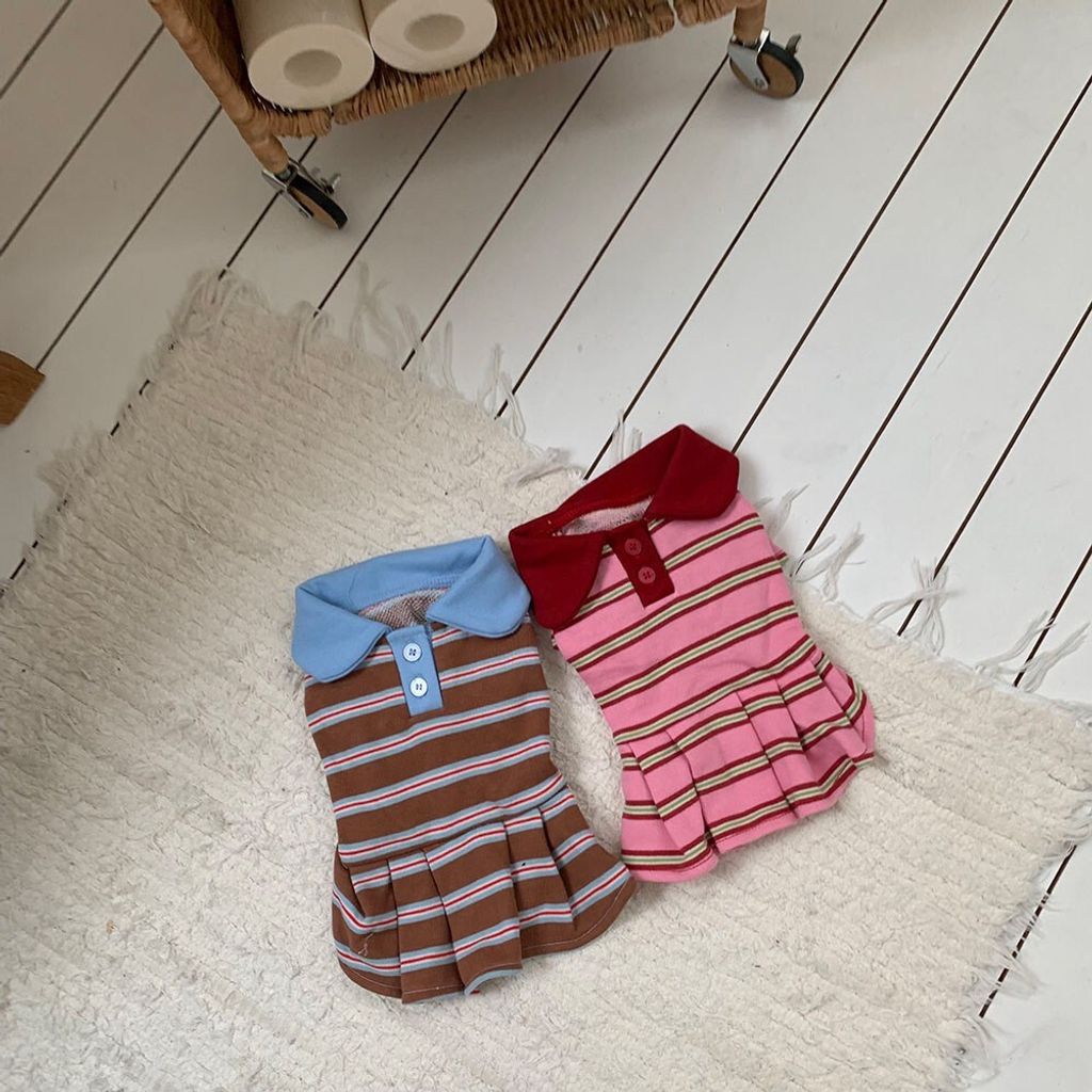 LINE_ALBUM_Doggyholic 3_251027_110