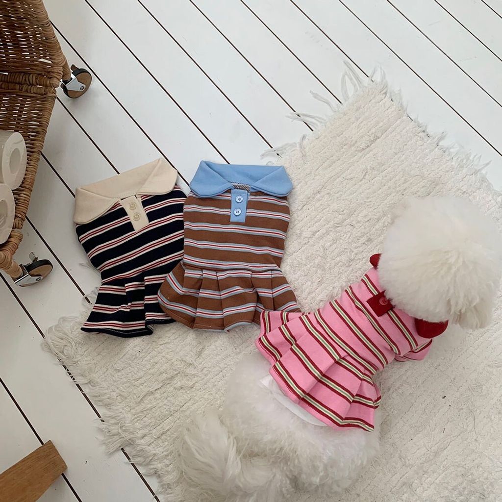 LINE_ALBUM_Doggyholic 3_251027_113