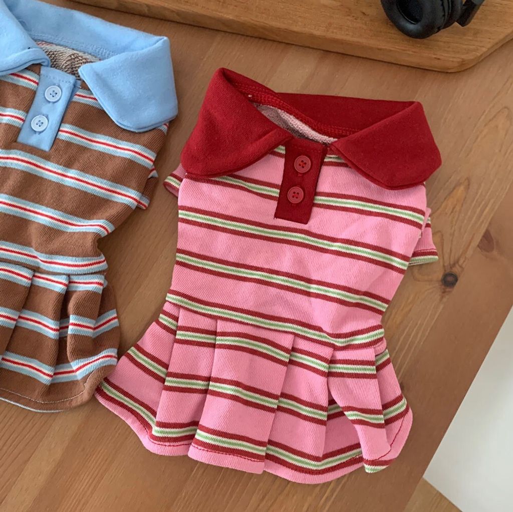 LINE_ALBUM_Doggyholic 3_251027_98