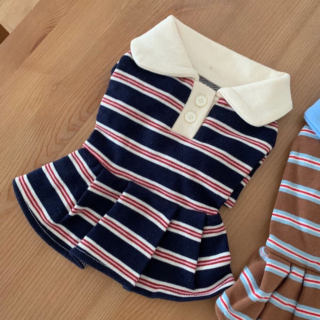 LINE_ALBUM_Doggyholic 3_251027_102