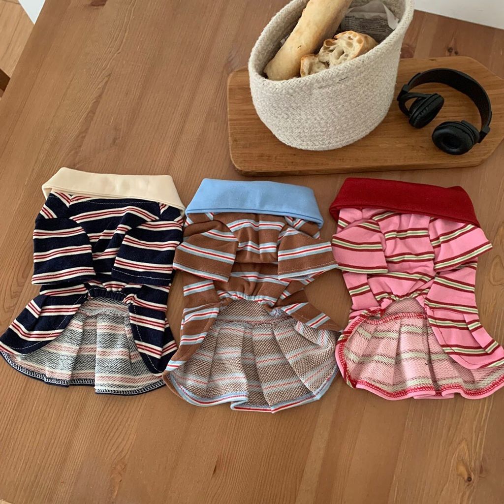 LINE_ALBUM_Doggyholic 3_251027_100