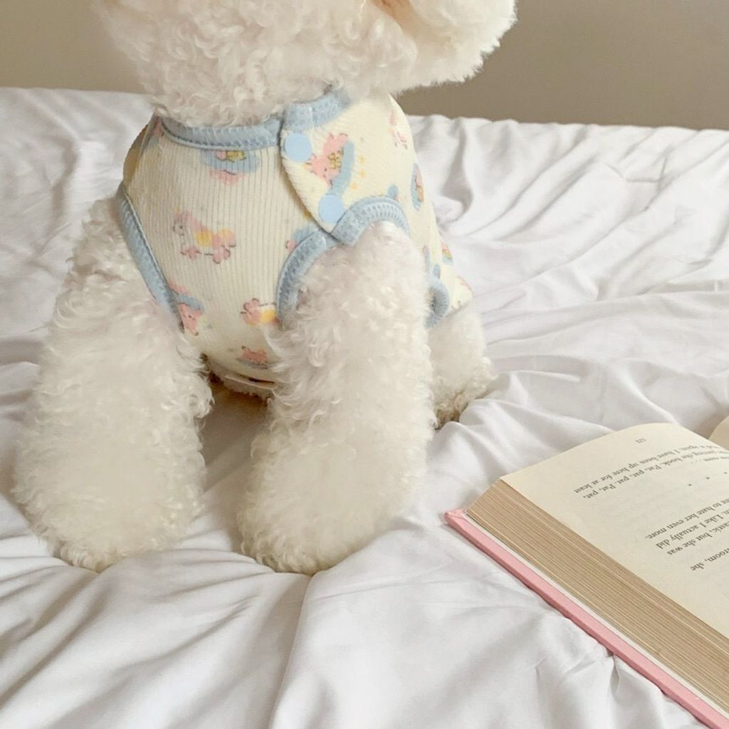 LINE_ALBUM_Doggyholic 3_251027_90