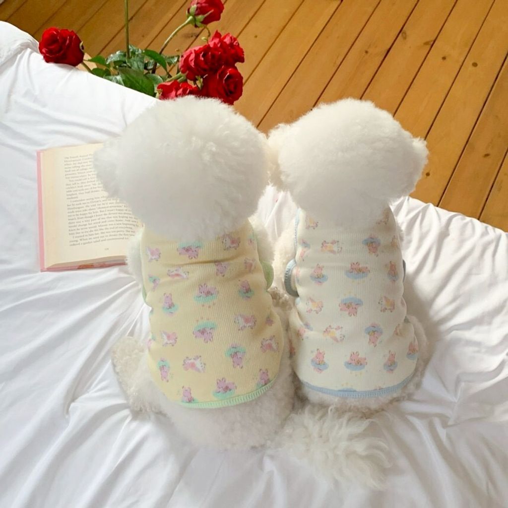 LINE_ALBUM_Doggyholic 3_251027_88