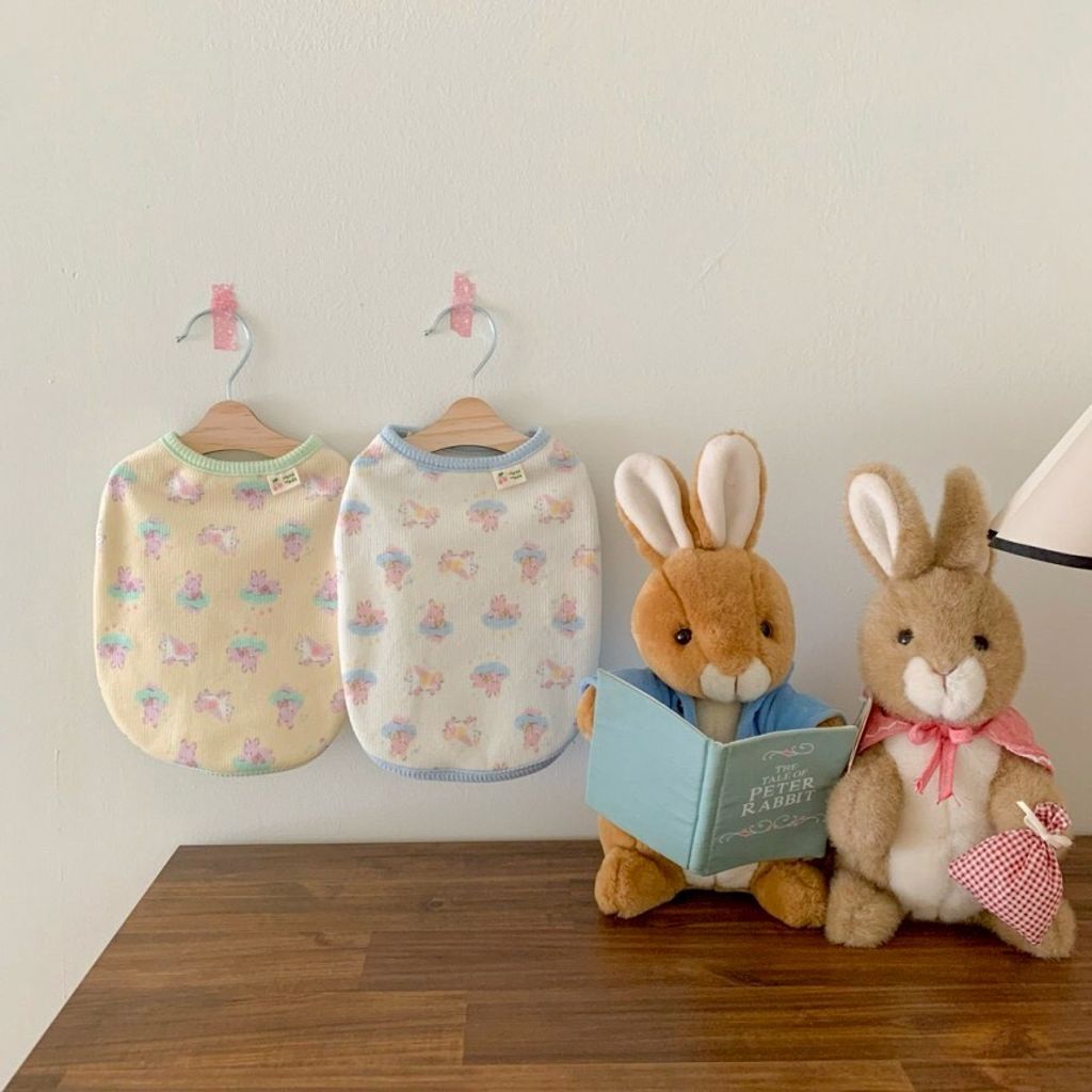 LINE_ALBUM_Doggyholic 3_251027_86