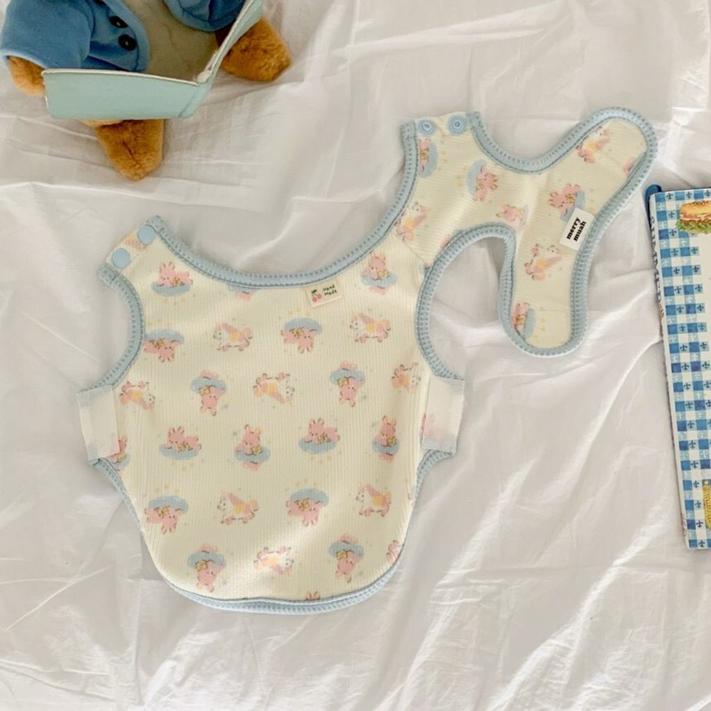 LINE_ALBUM_Doggyholic 3_251027_92